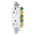 Hubbell RRD15KWTR Control Product Image