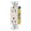 Hubbell RRD15LA Control Product Image