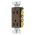 Hubbell RRD15S Control Product Image