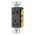 Hubbell RRD15SBK Control Product Image