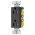 Hubbell RRD15SBKTR Control Product Image