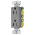 Hubbell RRD15SGYWRTR Control Product Image