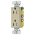 Hubbell RRD15SIWRTR Control Product Image