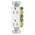 Hubbell RRD15SW Control Product Image