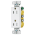 Hubbell RRD15SWTR Control Product Image