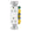 Hubbell RRD15W Control Product Image