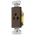 Hubbell RRD201 Control Product Image