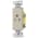 Hubbell RRD201ALTR Control Product Image