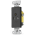 Hubbell RRD201BKTR Control Product Image