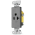 Hubbell RRD201GY Control Product Image