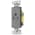 Hubbell RRD201GYTR Control Product Image