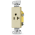 Hubbell RRD201I Control Product Image