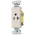 Hubbell RRD201LA Control Product Image