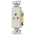 Hubbell RRD201LATR Control Product Image