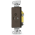 Hubbell RRD201TR Control Product Image