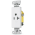 Hubbell RRD201W Control Product Image