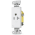 Hubbell RRD201WTR Control Product Image