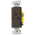 Hubbell RRD205 Control Product Image