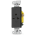 Hubbell RRD205BK Control Product Image