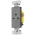 Hubbell RRD205GY Control Product Image