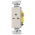 Hubbell RRD205LA Control Product Image