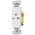 Hubbell RRD205W Control Product Image