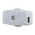 Hubbell RS100W Control Product Image