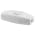 Hubbell RS101W Control Product Image