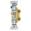 Hubbell RS115SI Control Product Image