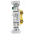 Hubbell RS115SW Control Product Image