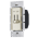 Hubbell RS2LFSQI Control Product Image
