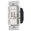 Hubbell RS2LFSQLA Control Product Image