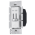 Hubbell RS2LFSQW Control Product Image