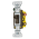 Hubbell RS315 Control Product Image