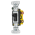 Hubbell RS315BK Control Product Image