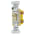 Hubbell RS315I Control Product Image