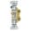 Hubbell RS315ILI Control Product Image