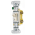 Hubbell RS315ILLA Control Product Image