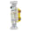 Hubbell RS315LA Control Product Image