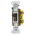 Hubbell RS315S Control Product Image