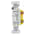 Hubbell RS315SW Control Product Image