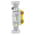 Hubbell RS315W Control Product Image