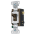 Hubbell RS415 Control Product Image