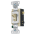 Hubbell RS415I Control Product Image