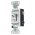 Hubbell RS415W Control Product Image
