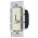 Hubbell RS600I Control Product Image