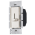 Hubbell RS600LA Control Product Image