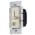Hubbell RS600PI Control Product Image
