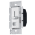 Hubbell RS600PW Control Product Image