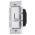 Hubbell RS600W Control Product Image